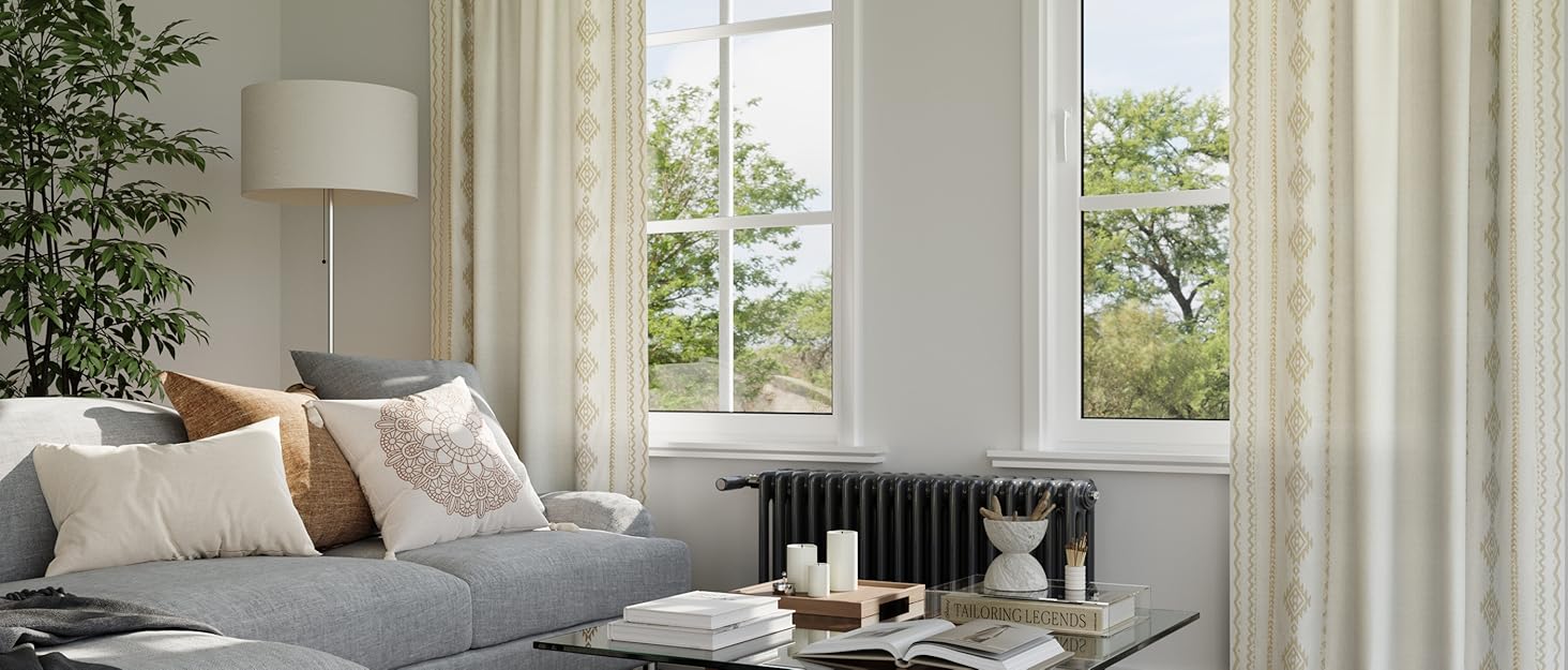 banner - irestorehome.com